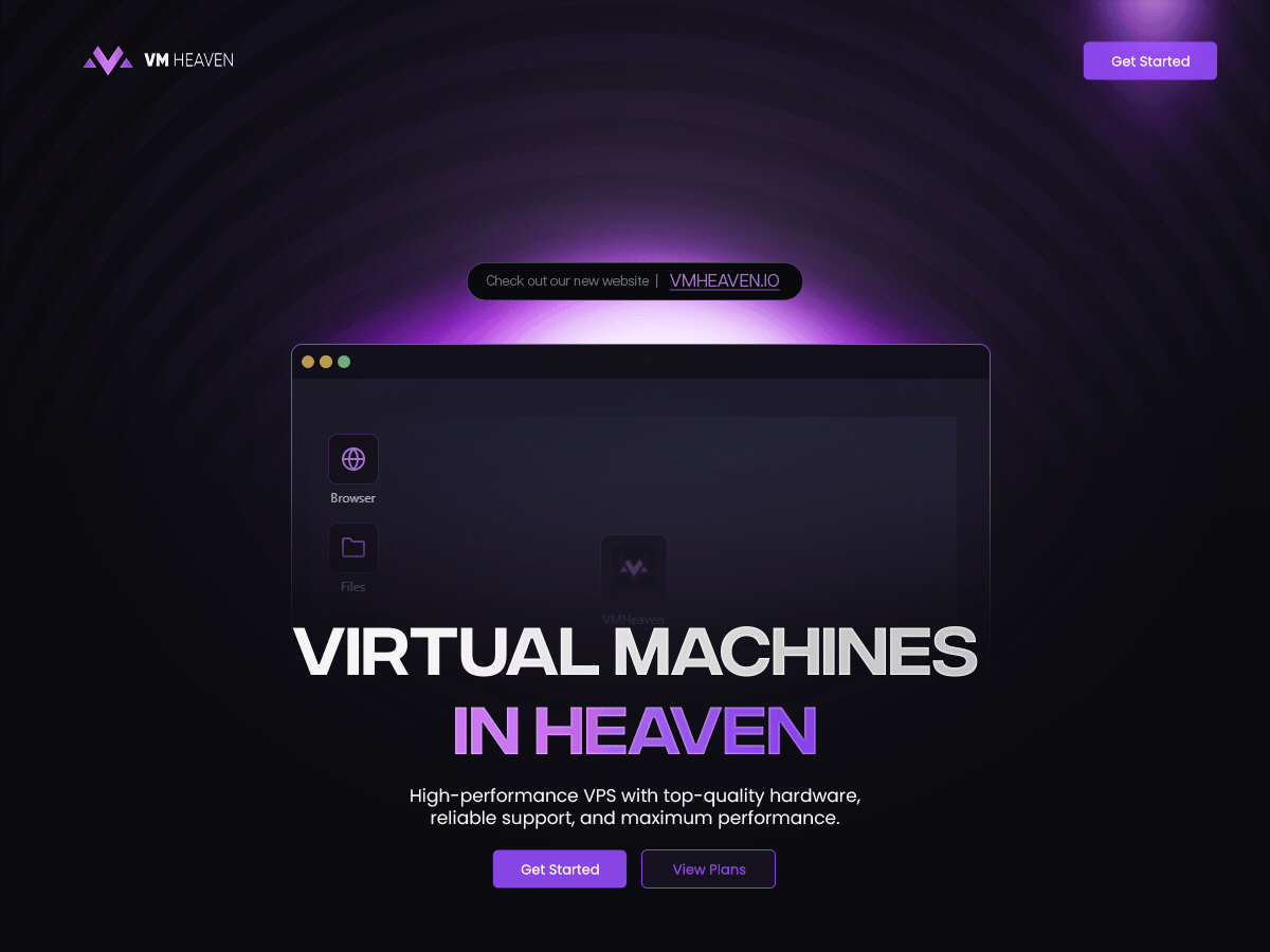 [Image: animated-thread-1.gif]