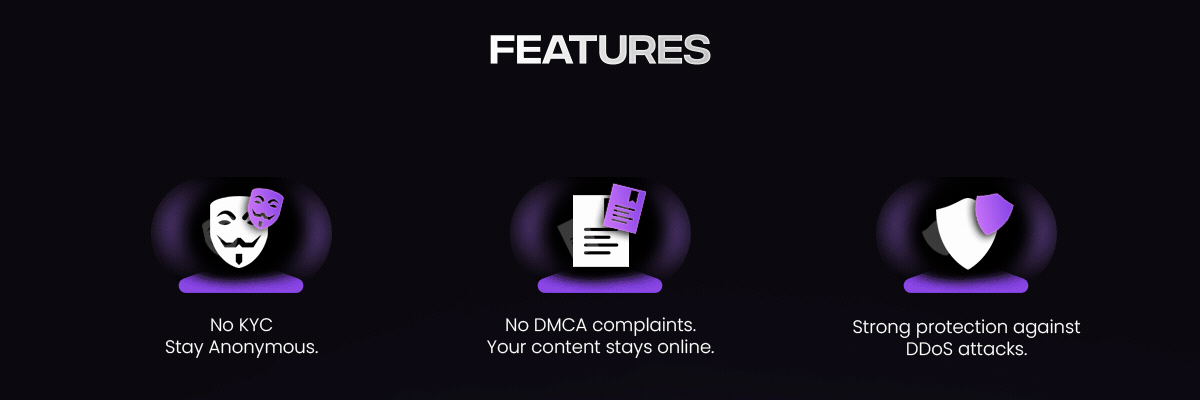 [Image: animated-thread-2.gif]