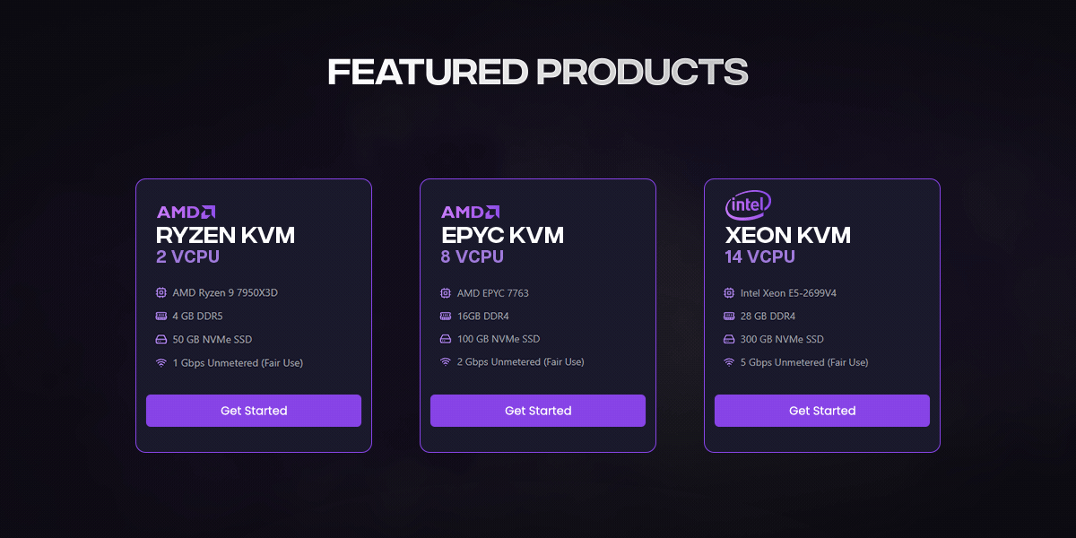 [Image: animated-thread-3.gif]