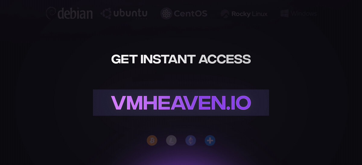 [Image: animated-thread-4.gif]