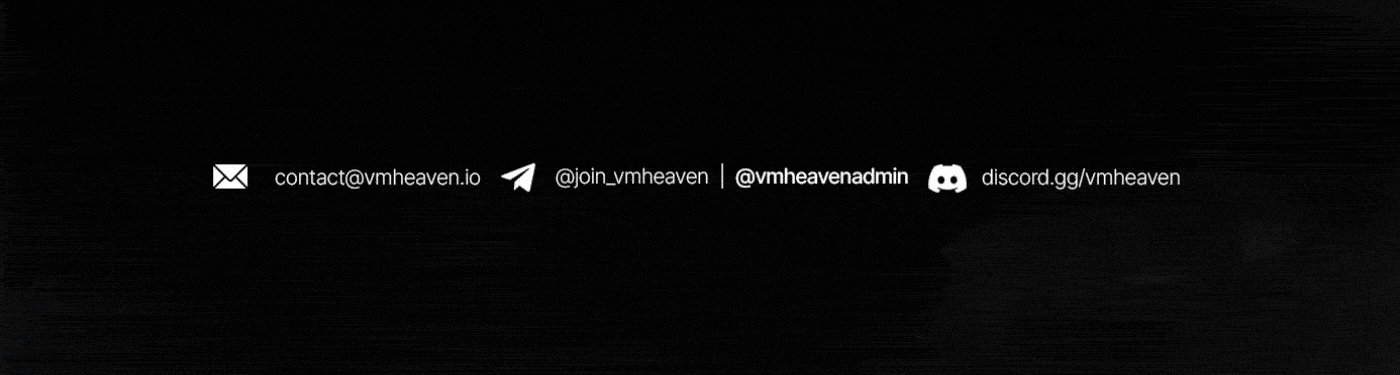 [Image: thread_banner6.gif]